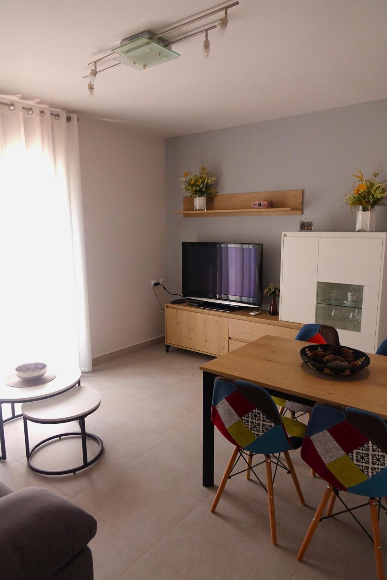 Apartament Duplex "Alsina" Tremp Exterior foto